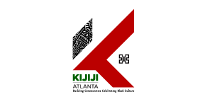 KIJIJI Atlanta LLC