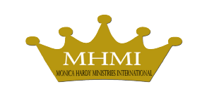 MHMI-Logo