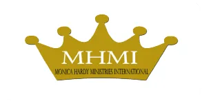 MHMI-Logo