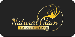Natural Glam Beauty Store