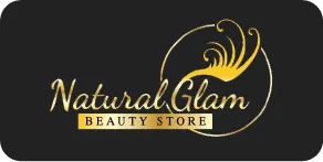 Natural Glam Beauty Store