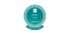 Neurolanguage-Couch-Logo