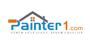 Painter1.com