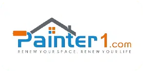 Painter1.com