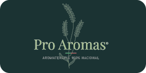 Pro Aromas Company