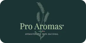 Pro Aromas Company