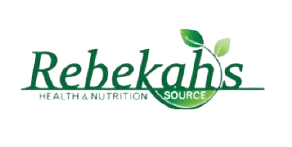 Rebekah's Company