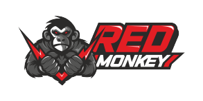 Red Monkey Company