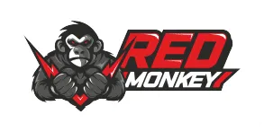 Red Monkey Company