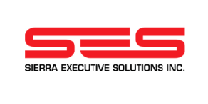 SIERRA EXECUTIVE SOLUTIONS INC.
