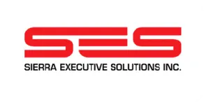 SIERRA EXECUTIVE SOLUTIONS INC.