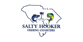 Salty Hooker Fishing Charters