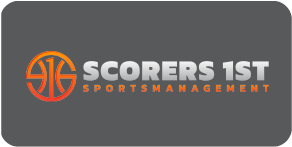 Scorers 1st Sports Management