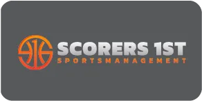 Scorers 1st Sports Management