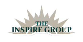 The Inspire Group