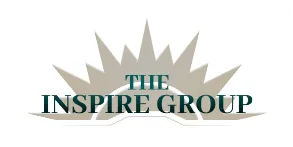 The Inspire Group