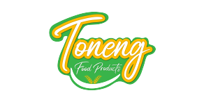Toneng Food Products LLC