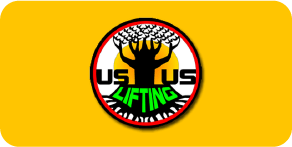 US LIFTING Company