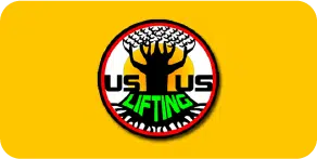 US LIFTING Company