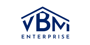 VBM Enterprise