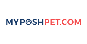 myposhpet.com