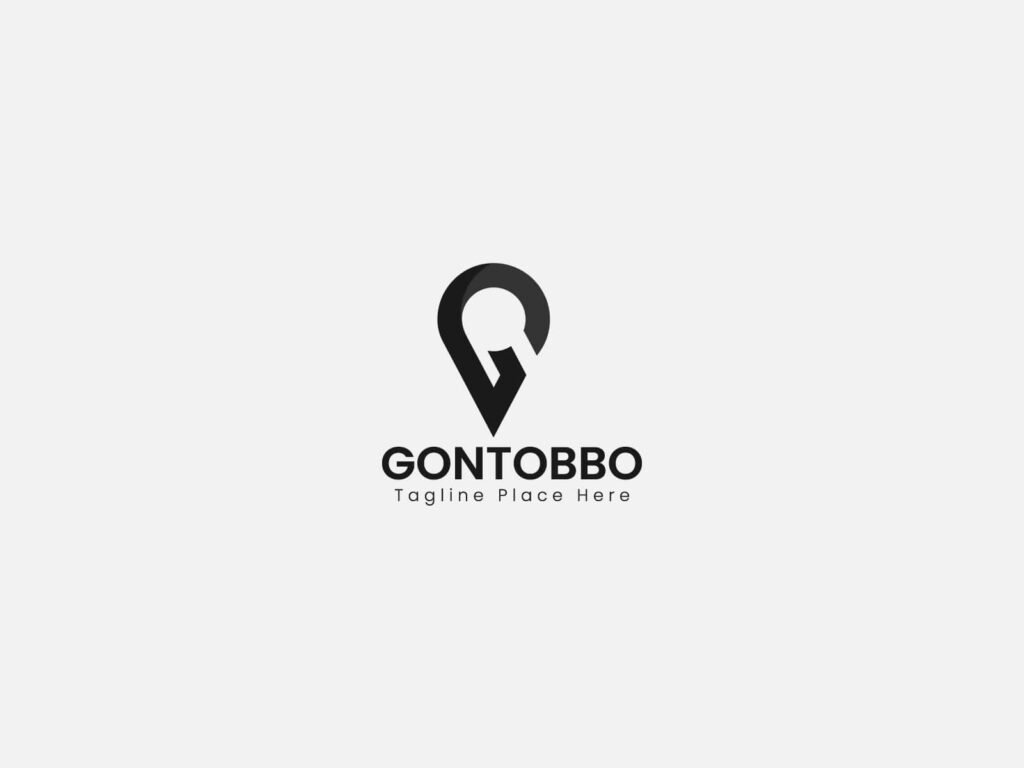 Gontobbo Travel Co. App Logo