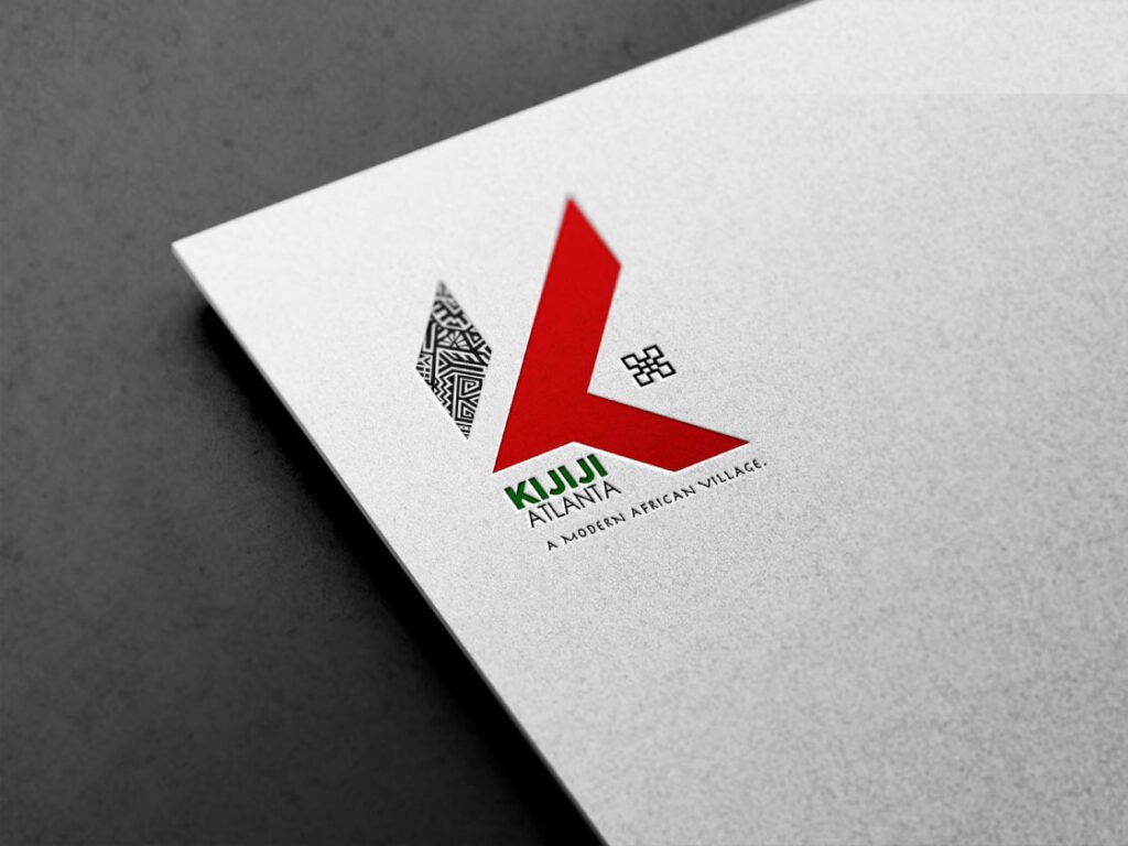 KIJIJI Atlanta LLC Company Logo