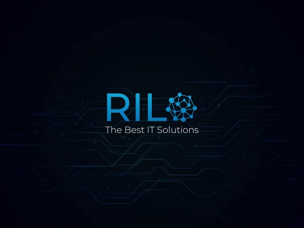 RIL Tech LLC Company Logo