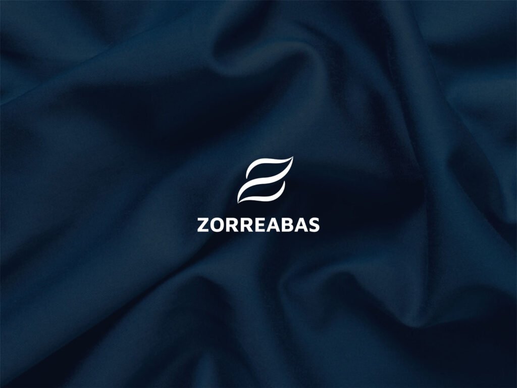 ZORREABAS LLC Company Logo