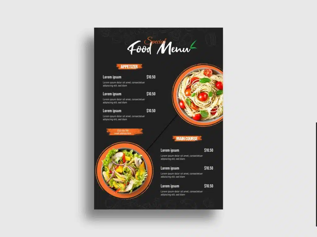 Chinese-Restaurant-Food-Menu-Design