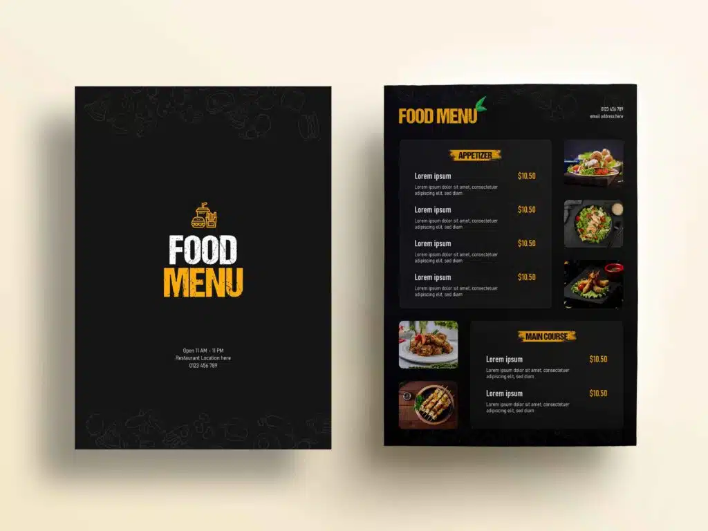 Restaurant-Menu-Design-2