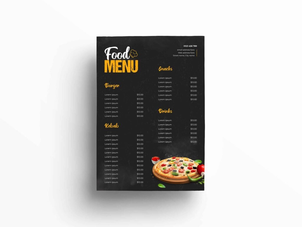 Restaurant-Menu-Design-3