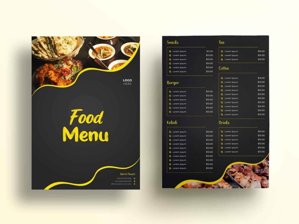 Restaurant-Menu-Design-5