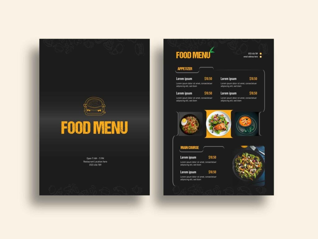 Restaurant-or-Cafe-Food-Menu-Design