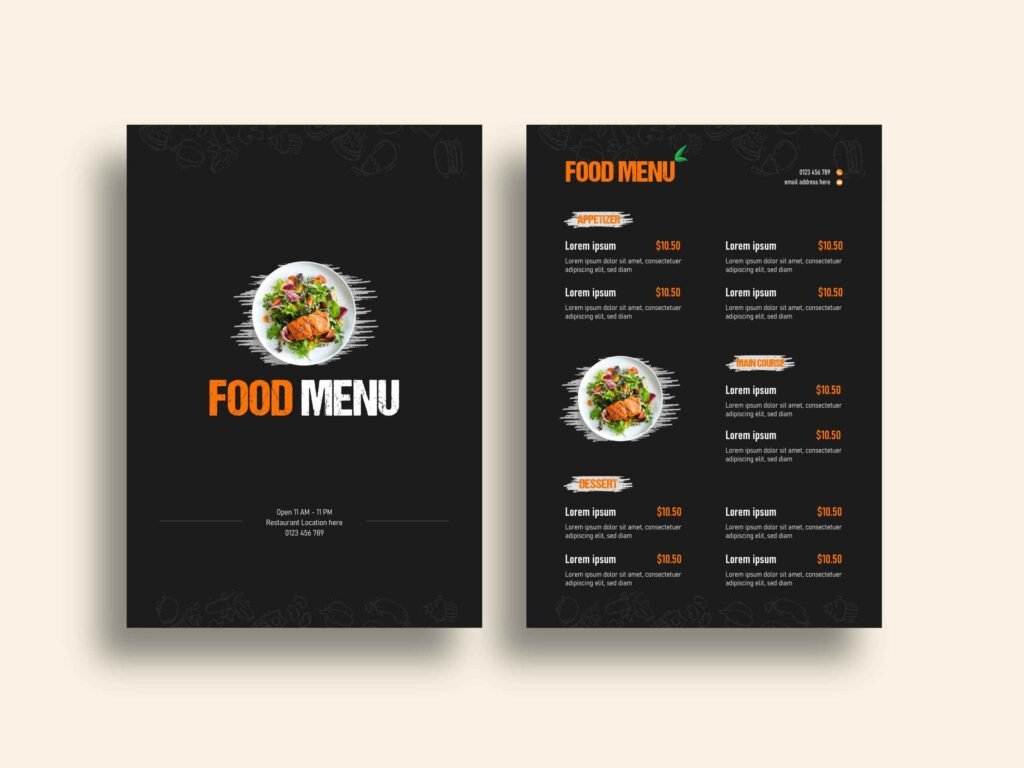 Restaurant-or-Cafe-Food_Menu