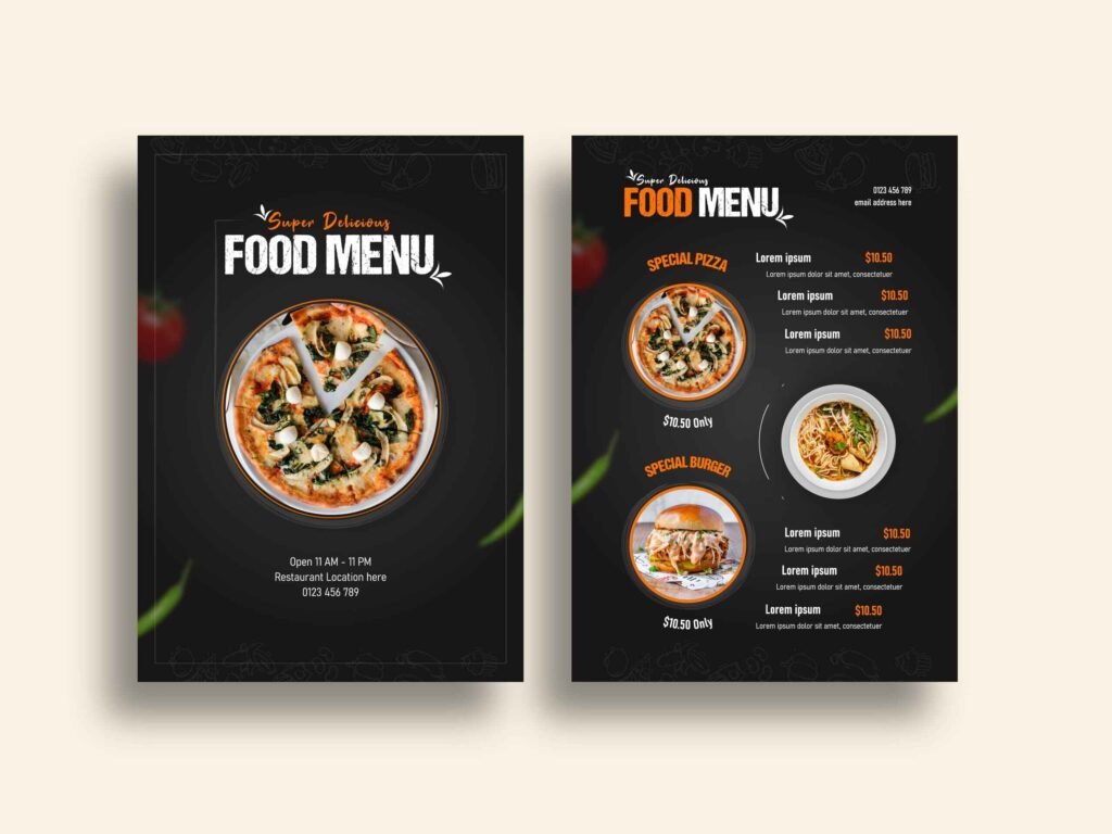USA-Restaurant-Food-Menu
