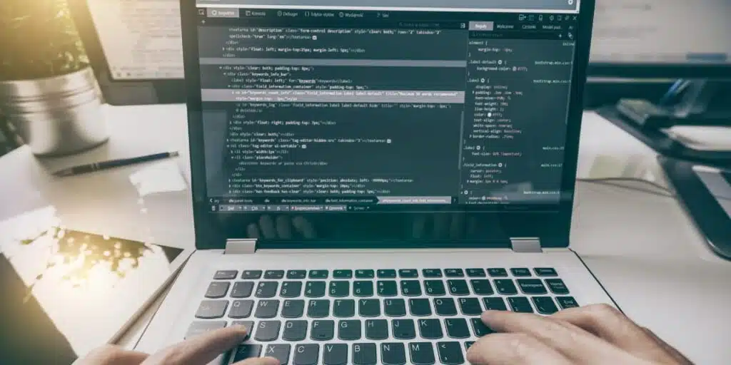 Web Maintenance Services - Creative Guide